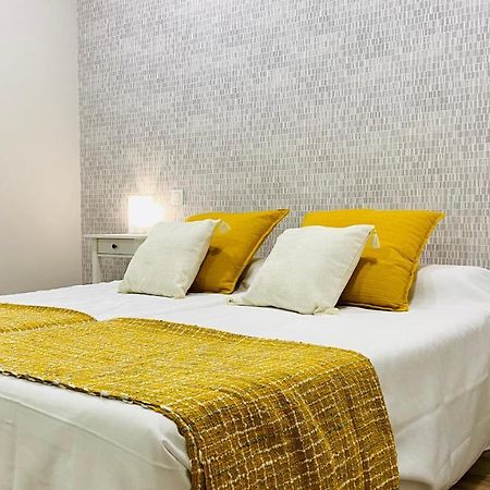 Centrally Located Duplex: Madrid Rio-Palacio Real Linneo Zewnętrze zdjęcie